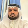 Profilbild von 💙أ.عبدالله ابو ناصر - EMS💛