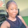 Profilbild von Akindele Omotolani