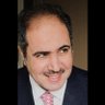 عبدالرحمن حمود العتيبي 的头像