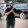 BREAD WINNER 🏆's profile picture