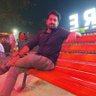 Profilbild von sourav kamilya 🚩🕉️🇮🇳