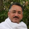 Alaa hagar's profile picture