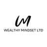 Фото профиля Wealthy Mindset Ltd
