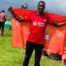 Shafiq Nakibinge's profile picture