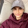 Marie's profile picture