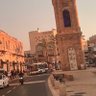 majdeسنقرط profil fotoğrafı