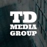TD Media Group 的头像