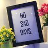 No Sad Days ๐ฌ๐ญ๐จ๐ฆ's profile picture