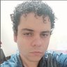 Profilbild von Variável primeiro nome