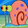 jonas's profile picture
