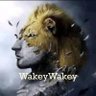 Profilbild von WakeyWakeyEggsandBakey