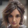 Sarah 🦅's profile picture