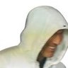 zay's profile picture