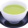 Фото профиля 🍵カテキン2倍🍵