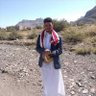 ناصر ابوعسر profil fotoğrafı