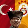 Profilbild von orman toprak yıldırım