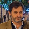 ADOLFO SANCHEZ profil fotoğrafı