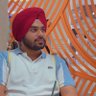 Jagmeet Singh Chawla 的头像