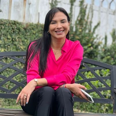Miyerlandi's profile picture