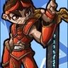 Tony the Mighty's profile picture