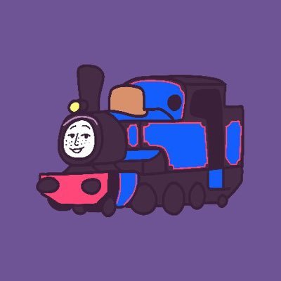 TomTeeLegend's profile picture