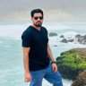 Muhammad Amin's profile picture