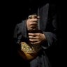 نوح بن أبي جبر profil fotoğrafı