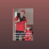 Nestor Fabian Frasca profil fotoğrafı