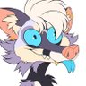 ๐ eon ๐'s profile picture