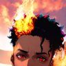 Profilbild von .⌖?! ™
