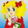 Profilbild von Candy Candy