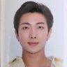 Profilbild von ㅣ메ㅗㄴ7 💜ApoBangPo