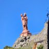 Фото профиля rom1piste25