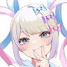 みみ profil fotoğrafı