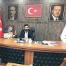 Profilbild von Emin Kılıç🇹🇷