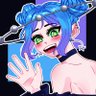Profilbild von 𝓒𝓮𝓵𝓮𝓼𝓽𝓲𝓪𝓵 𝓙𝓾𝓷𝓲𝓹𝓮𝓻🔞