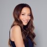 Kay Adams's profile picture