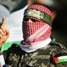✌️🇪🇬Ghost🔻🇵🇸 的头像