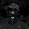 RLD_OFFICIEL's profile picture