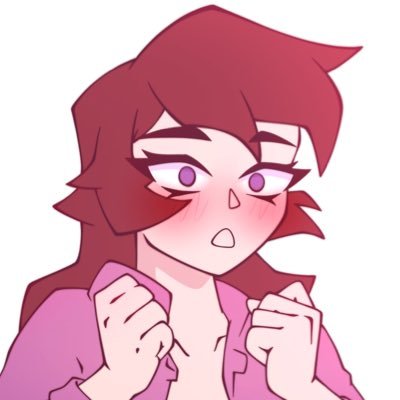 Dievtor SFW's profile picture