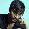 ilhansen lover profil fotoğrafı