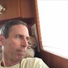 Joe Gunter profil fotoğrafı