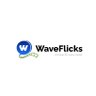 Фото профиля WaveFlicks 🍿🎬
