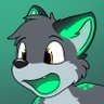 Profilbild von Oliver
