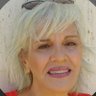 Profilbild von 💚Vera Gavriel