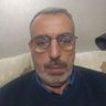 Profilbild von Ahmet Yıldırım