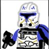 SylvaticSword82 🇲🇽's profile picture
