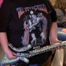 Alyssa Akridge's profile picture