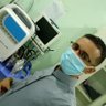د/عزالدين صادق كرامي's profile picture