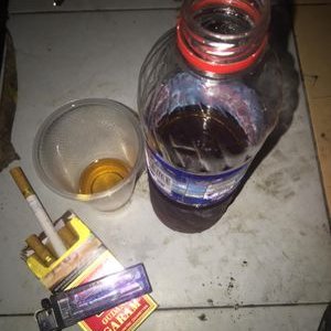 papua collection's profile picture